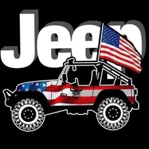 Meet your Posher, Gilberto